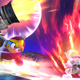 Illustration for article titled Smash Shot of the Day: Return of the King